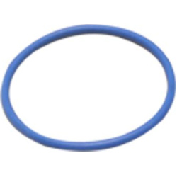 tarpiklis, degalų siurblys Hueco
                                HÜCO                                                133056