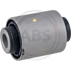 A.B.S.                                                271452, Nenurodytas gamintojas, 271452, auto detalė