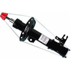 amortizatorius
                                SACHS                                                315 837, SACHS, 315837, a