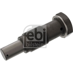 įtempiklis, pavaros grandinė
                                FEBI BILSTEIN                                46274, FEBI BILST