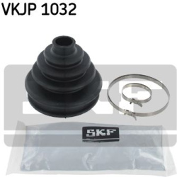 pusašio šarnyro apsauga
                                SKF                                                VKJP 1032, SKF, 