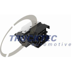 uždegimo jungiklis
                                TRUCKTEC AUTOMOTIVE                                                08.42.