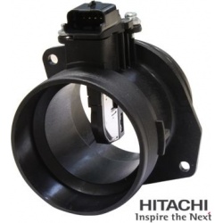 oro masės jutiklis
                                HÜCO                                                2505085, HÜCO, 2505