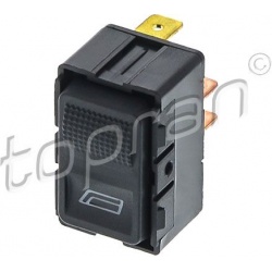 Jungiklis, lango pakėliklis
                                TOPRAN                                                4A0959855A
