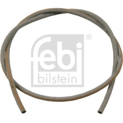 degalų žarna
                                FEBI BILSTEIN                                                23004, FEBI BILST