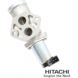HÜCO                                                2508682, HÜCO, 2508682, auto detalė