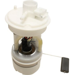 degalų tiekimo blokas Hueco
                                HÜCO                                                133370, HÜ