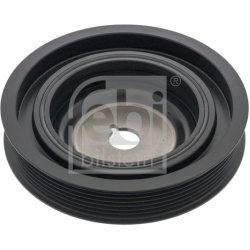 skriemulys, alkūninis velenas
                                FEBI BILSTEIN                                                1