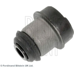 sailentblokas
                                BLUE PRINT                                                ADN18007, BLUE PRINT,