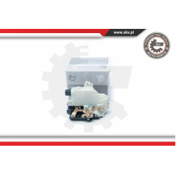 Durų spyna, užraktas
                                ESEN SKV                                                16SKV423, Nenu