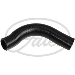 Aušinimo vamzdis, žarna
                                GATES                                                3432, GATES, 3