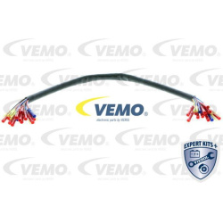 remonto rinkinys, diržas EXPERT KITS +
                                VEMO                                                V