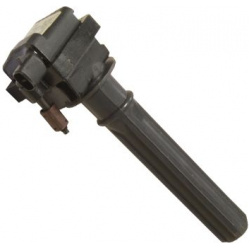 ritė, uždegimas Hueco
                                HÜCO                                                134019, HÜCO, 1