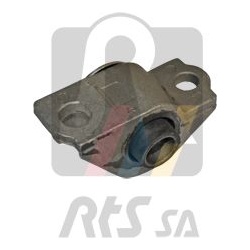 sailentblokas
                                RTS                                                017.00190, RTS, 01700190, au