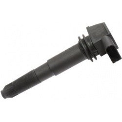 ritė, uždegimas Hueco
HÜCO 133881, HÜCO, 1