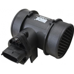 oro masės jutiklis Hueco
                                HÜCO                                                138979, HÜCO,