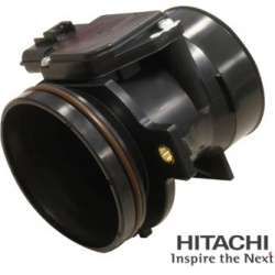 oro masės jutiklis Original Spare Part
                                HÜCO                                                