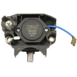 HÜCO                                                130330, HÜCO, 130330, auto detalė