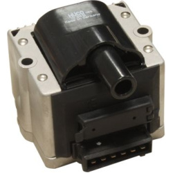 ritė, uždegimas Hueco
                                HÜCO                                                138416, HÜCO, 1