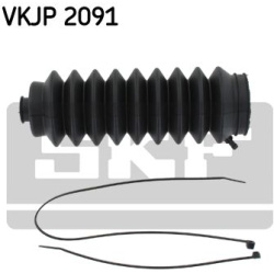 vairo kolonėlės apsauga
                                SKF                                                VKJP 2091, SKF, 