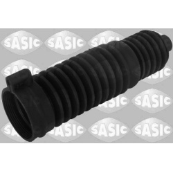 vairo kolonėlės apsauga
                                SASIC                                                9006074, Nenur
