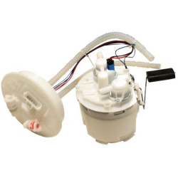 degalų tiekimo blokas Hueco
                                HÜCO                                                133348, HÜ