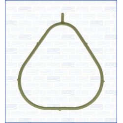 tarpiklis, įsiurbimo kolektorius
                                AJUSA                                                131464