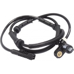 Daviklis ABS
                                HÜCO                                131557, HÜCO, 131557, auto detalė