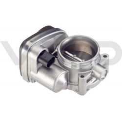 VDO                                                408-238-422-003Z, VDO, 408-238-422-003Z, auto detalė