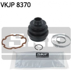 pusašio šarnyro apsauga
SKF VKJP 8370, SKF,