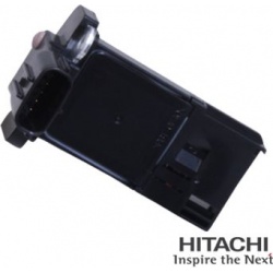 oro masės jutiklis Original Spare Part
                                HÜCO                                                