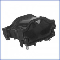 ritė, uždegimas Hueco
                                HÜCO                                                138866, HÜCO, 1