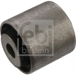 sailentblokas
                                FEBI BILSTEIN                                                40974, FEBI BILSTE