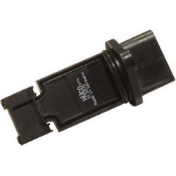 oro masės jutiklis Hueco
                                HÜCO                                                138975, HÜCO,