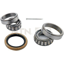 rato guolis
                                SNR                                                R178.00, SNR, R17800, auto det