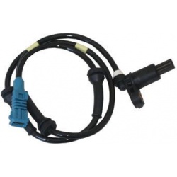 Daviklis ABS
                                HÜCO                                                131553, HÜCO, 131553, auto