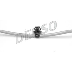 lambda jutiklis
                                DENSO                                                DOX-0422, DENSO, DOX-042