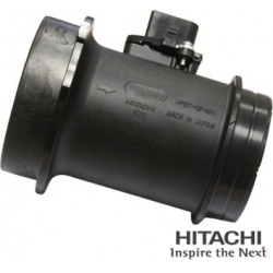 oro masės jutiklis
                                HÜCO                                                2505090, HÜCO, 2505