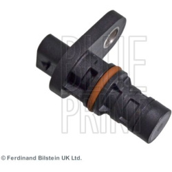 Daviklis alkūninio veleno padėties
                                BLUE PRINT                                              