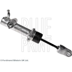 pagrindinis cilindras, sankaba
                                BLUE PRINT                                                ADG0