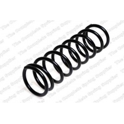 spyruoklė
                                KILEN                                                58600, Nenurodytas gamintojas