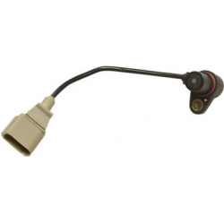 Daviklis alkūninio veleno padėties
                                HÜCO                                                138