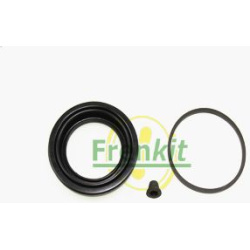 remonto komplektas, stabdžių apkaba
                                FRENKIT                                                