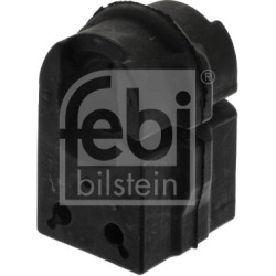 stabilizatoriaus įvorė
                                FEBI BILSTEIN                                                44483, 