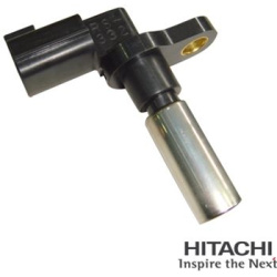 Daviklis alkūninio veleno padėties
                                HÜCO                                                250