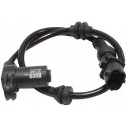 Daviklis ABS
                                HÜCO                                                131628, HÜCO, 131628, auto