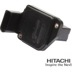oro masės jutiklis Original Spare Part
                                HÜCO                                2505062, HÜCO, 