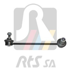 Stabilizatoriaus traukė
                                RTS                                97.08848.1, RTS, 97088481, auto d