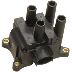 HÜCO                                                138803, HÜCO, 138803, auto detalė