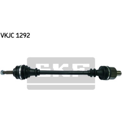 pusašis
                                SKF                                                VKJC 1292, SKF, VKJC1292, auto de